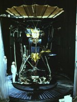 CVZ50277.JPG