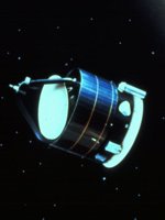 CVZ50276.JPG