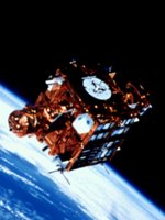 CVZ50275.JPG