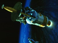 CVZ50274.JPG