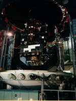 CVZ50271.JPG