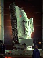 CVZ50269.JPG