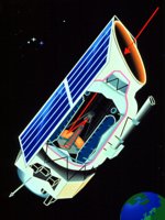 CVZ50268.JPG