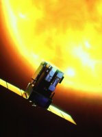 CVZ50266.JPG
