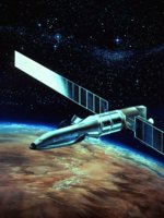 CVZ50265.JPG