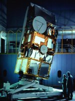 CVZ50264.JPG