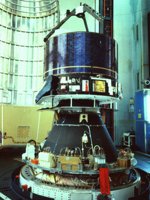 CVZ50262.JPG