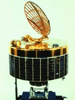 CVZ50261.JPG