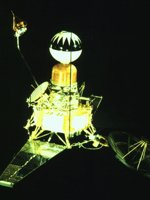 CVZ50260.JPG