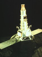 CVZ50259.JPG