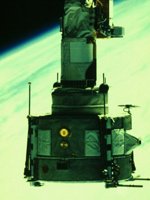 CVZ50258.JPG
