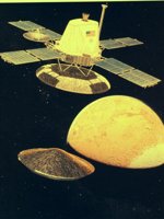 CVZ50256.JPG