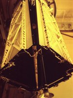 CVZ50255.JPG
