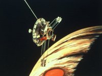 CVZ50253.JPG