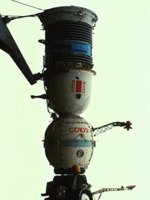 CVZ50252.JPG