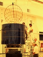 CVZ50251.JPG