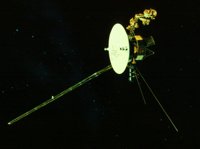 CVZ50250.JPG