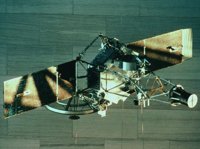 CVZ50248.JPG