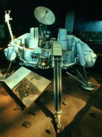 CVZ50247.JPG