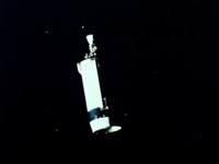 CVZ50240.JPG