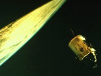 CVZ50239.JPG