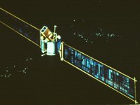 CVZ50237.JPG