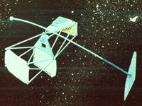 CVZ50236.JPG