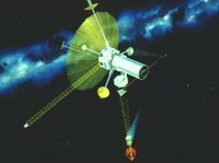 CVZ50234.JPG