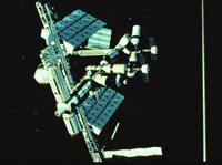 CVZ50231.JPG