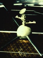 CVZ50228.JPG