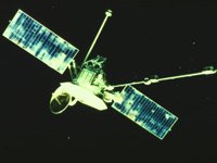 CVZ50227.JPG
