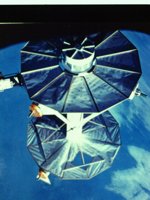 CVZ50225.JPG