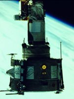 CVZ50223.JPG
