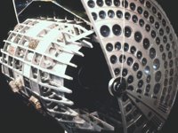 CVZ50219.JPG