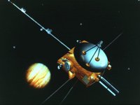 CVZ50214.JPG