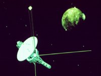 CVZ50208.JPG