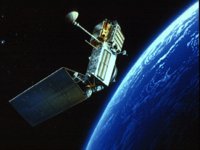 CVZ50207.JPG