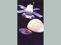 CVZ50204.JPG