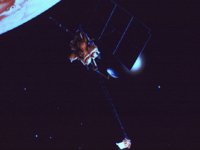 CVZ50203.JPG