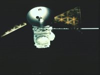 CVZ50202.JPG