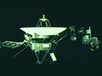 CVZ50201.JPG
