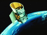 CVZ50200.JPG