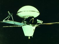 CVZ50199.JPG