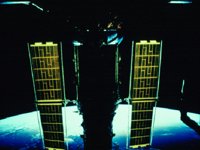 CVZ50195.JPG