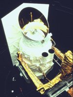 CVZ50192.JPG