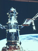 CVZ50191.JPG
