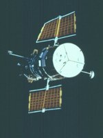 CVZ50190.JPG