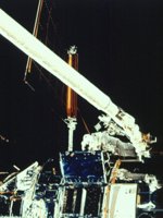 CVZ50189.JPG