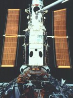 CVZ50188.JPG
