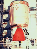 CVZ50186.JPG